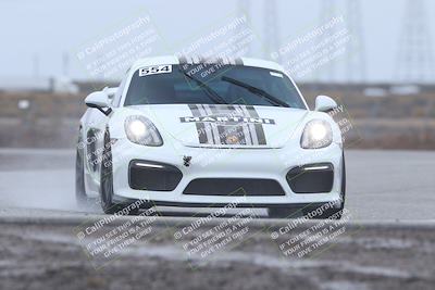 media/Nov-16-2025-PCA San Diego (Sun) [[0608d89c2d]]/Yellow Group/Cotton Coners (Session 2)/